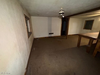 9256 Blossom Rd NE unit 15, Mechanicstown, OH 44651 - photo 5