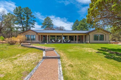 200 Meadow Ln, Mimbres, NM 88049 - photo 4