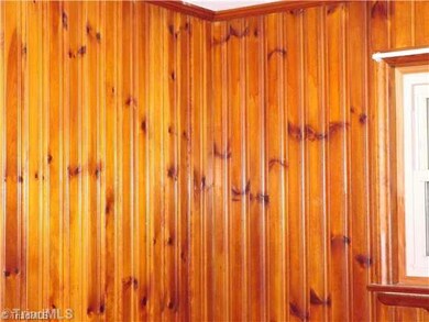 226 Nolen Ave, Asheboro, NC 27205 - photo 7