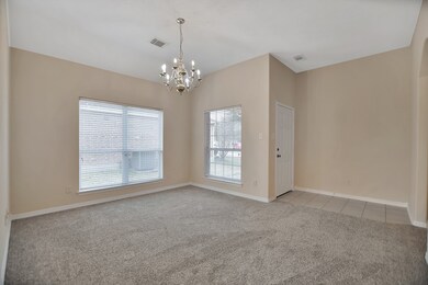 30511 N Sulphur Creek Dr, Magnolia, TX 77355 - photo 7