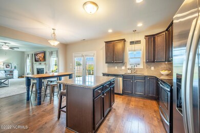 214 Cooper Creek Drive-00013