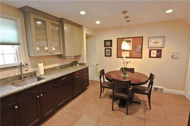 516 E Spring Ave, Ardmore, PA 19003 - photo 7