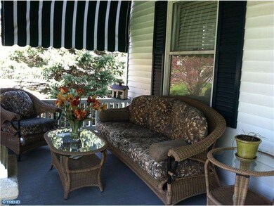 308 Easton Rd, Riegelsville, PA 18077 - photo 2