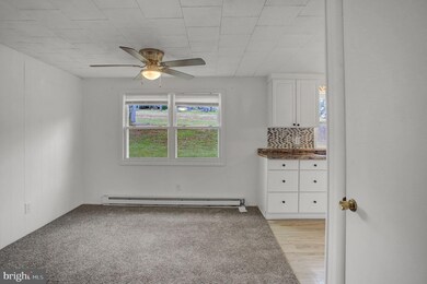 26233 Great Cove Rd, Mc Connellsburg, PA 17233 - photo 7