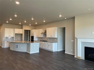 7122 S Waterloo Way, Aurora, CO 80016 - photo 5