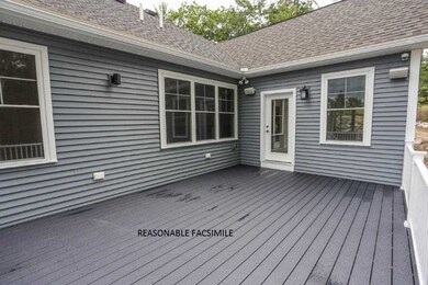 7 Treeline Dr unit 5, Auburn, NH 03032 - photo 6