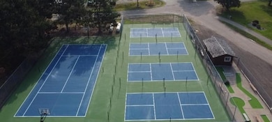 Pickleball - Tennis.jpg