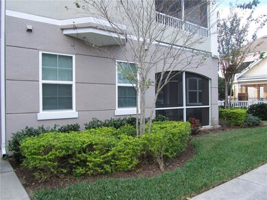 3344 Corona Village Way unit 107, Orlando, FL 32835 - photo 7