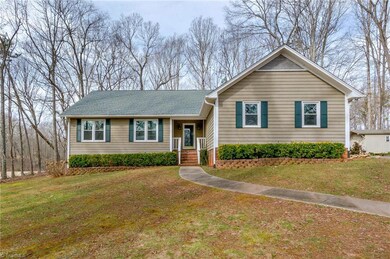 357 Birdie Place, Asheboro, NC 27205 - photo 2