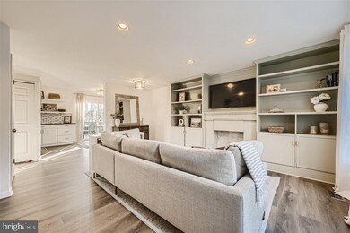 18855 Summer Oak Ct, Germantown, MD 20874 - photo 6