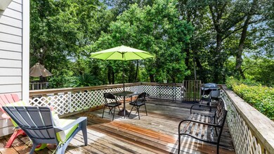 69 Hideaway Dr, Friendswood, TX 77546 - photo 3