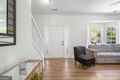 5208 Birch Ct, Oakwood, GA 30566 - photo 4