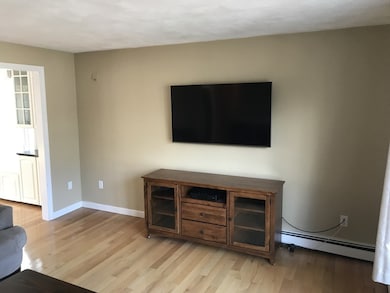 28 Caroline Dr, Milford, MA 01757 - photo 6