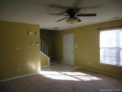 4638 Hampton Chase Dr SW, Concord, NC 28027 - photo 3