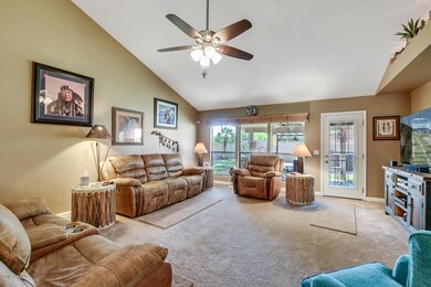 1255-East-Laurel-Avenue-16