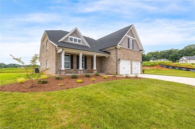 208 Grand Worth Way, King, NC 27021 - photo 2