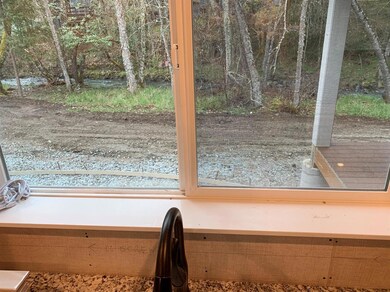 2800 Granite Hill Rd, Grants Pass, OR 97526 - photo 6