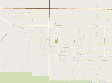 Map2