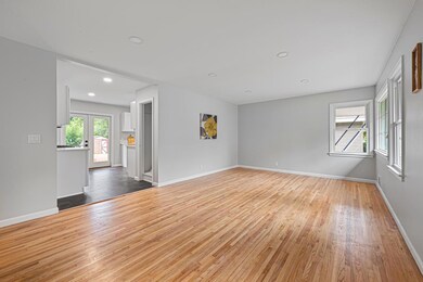 5307 Newton Ave N, Minneapolis, MN 55430 - photo 4