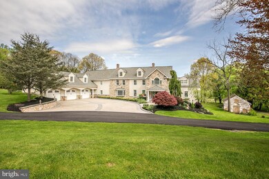 3130 Mill Rd, Norristown, PA 19403 - photo 5