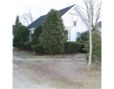 241 Mendon St unit 241, Uxbridge, MA 01569 - photo 2