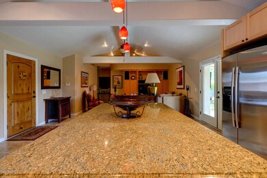 Kitchen 3