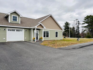 12 Blue Heron Way unit 12, Ellsworth, ME 04605 - photo 2