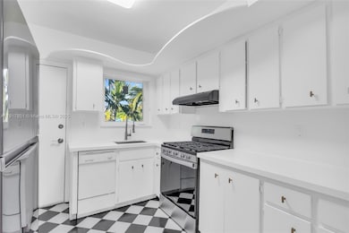 1101 98th St unit 5, Bay Harbor Islands, FL 33154 - photo 7