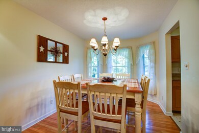 352 Doe Run Rd, Inwood, WV 25428 - photo 6