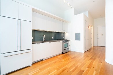 50 Dey St unit 456, Jersey City, NJ 07306 - photo 4