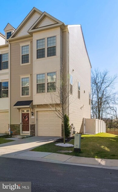 8161 Hollow Ct, Severn, MD 21144 - photo 2