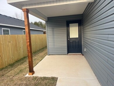 3126 S Bayou Aly, Fayetteville, AR 72701 - photo 4