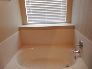 2216 SE 5th St, Moore, OK 73160 - photo 7