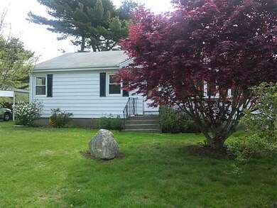 16 Wood Rd, Middletown, RI 02842 - photo 2