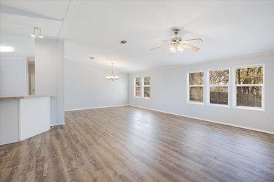 4775 Texas 91, Denison, TX 75020 - photo 5