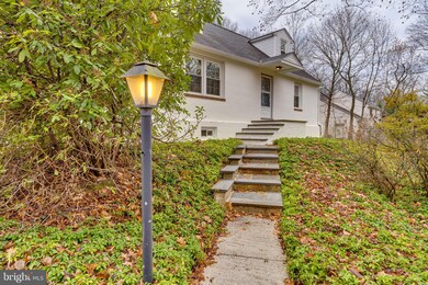 342 N Fairfield Rd, Devon, PA 19333 - photo 3