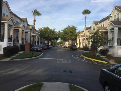 3344 Corona Village Way unit 6, Orlando, FL 32835 - photo 4