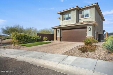 3-web-or-mls-22010-n-28th-pl