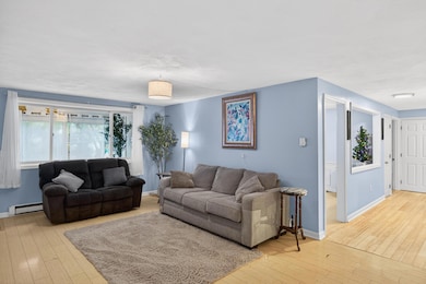 13 Hilltop Dr unit 13, Sandwich, MA 02563 - photo 7