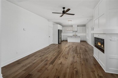 113 NW Ozark Way, Bentonville, AR 72712 - photo 7