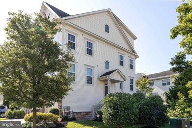 9133 Marlove Oaks Ln, Owings Mills, MD 21117 - photo 2