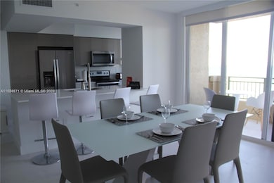 2080 S Ocean Dr unit 511, Hallandale Beach, FL 33009 - photo 2