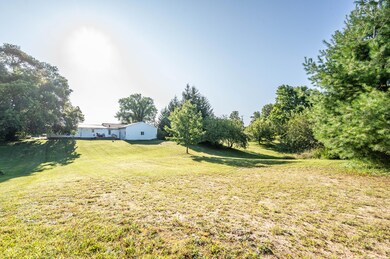 8620-S.Lucas-Mcbain-19