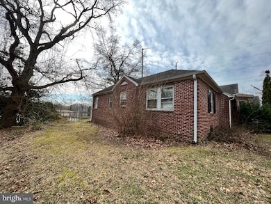 9751 Randall St, Laurel, DE 19956 - photo 7