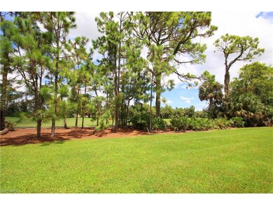 2024 Par Dr, Naples, FL 34120 - photo 4