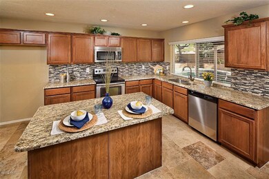 11711North93rdPlace 003