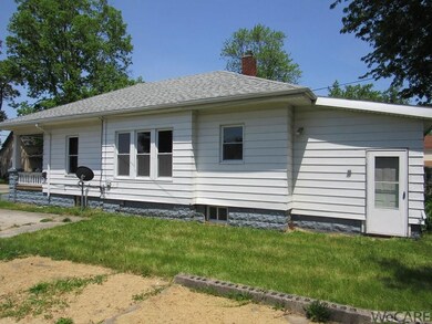RIGHT SIDE