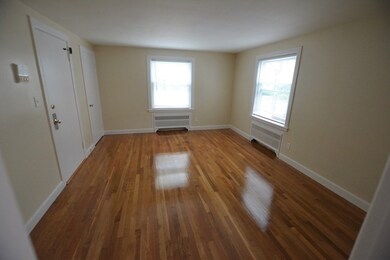 95 Copeland St unit 2, Quincy, MA 02169 - photo 2