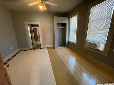 730 Carolina St unit 1, San Antonio, TX 78210 - photo 7