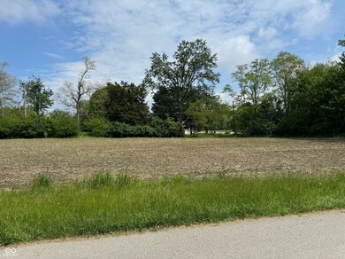 0 Pennsylvania St unit MBR22027178, Shirley, IN 47384 - photo 2